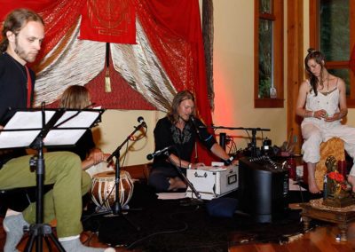 Kirtan